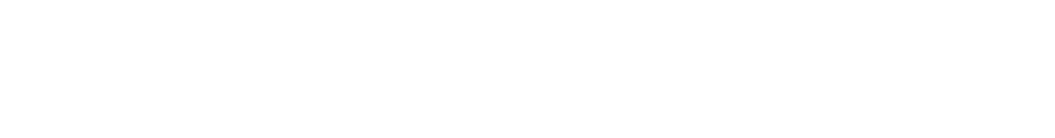 Jason Shepperd | Resources for Churches & Church Leaders